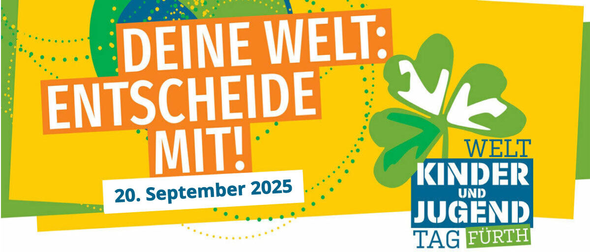 Zurück zur Startseite