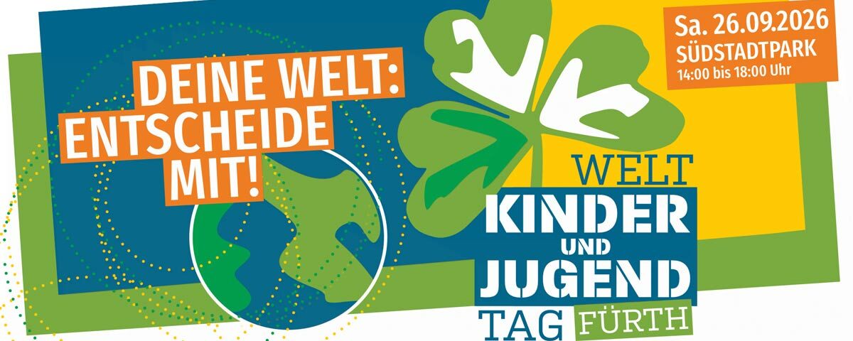 Zurück zur Startseite